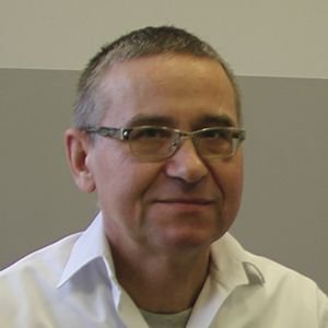Брат Трифонов Андрей Васильевич