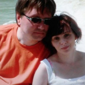 Полухина Наталья Александровна